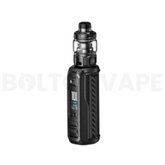 VooPoo Argus 100W MT Starter Kit